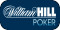 William Hill Poker